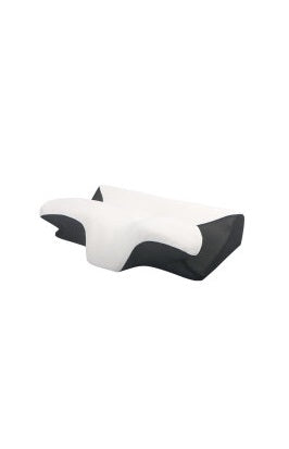 RevivePro Memory Foam Pillow